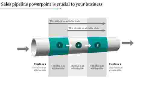 sales pipeline powerpoint-Sales pipeline powerpoint is crucial to your business